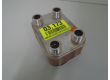 Kelvion ( wtt ) GBS-300H-24 7 kw.